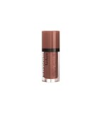 Bourjois Ruj Rouge Edition Velvet - Trendy Violine