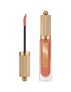 Bourjois Ruj Rouge Velvet Ink 02