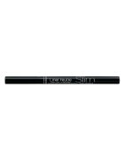 Bourjois Tus de ochi carioca Feutre Slim - Black