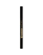 Bourjois Tus de ochi carioca Feutre - Ultra Black