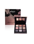 BPerfect Cosmetics Paleta farduri pentru ochi BPerfect Compass of Creativity of the 13.5gdsafgh - 19