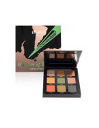 BPerfect Cosmetics Paleta farduri pentru ochi BPerfect Compass of Creativity of the 13.5gdsafgh - 226
