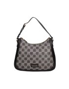BRACCIALINI Geanta crossbody din piele ecologica cu model