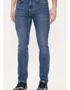brak Blugi din denim slim fit