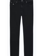 brak Ethan Relaxed Fit Jeans