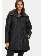 BRAX Geaca unisex - 2230070980003 - Sintetic - Multicolor - Multicolor