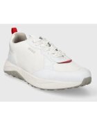 brak Hugo - Pantofi sport cu detaliu logo -