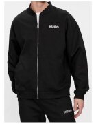 brak Jacheta bomber Drochomber -