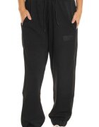 brak Pantaloni de trening din amestec de modal