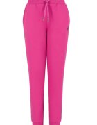 brak Pantaloni de trening Slim Fit cu talie ajustabila