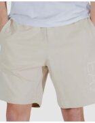 brak Pantaloni scurti din bumbac