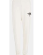 brak Pantaloni sport cu talie ajustabila