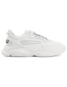 brak Pantofi sport uni Leon Runn