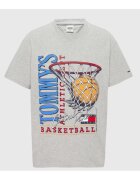 brak Tricou cu imprimeu logo -