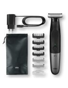 Braun Aparat de tuns multifunctional MGK7 - Wet&Dry -