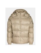 BRAVE SOUL Geaca barbati - 303340001 - Nylon - Bej - Bej