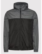 BRAVE SOUL Jacheta barbati - 300632376 - Poliester - Negru - Negru