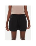 BRAVE SOUL Pantaloni dama - Negru