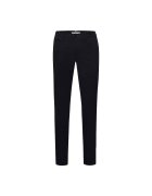BRAX Blugi slim fit cu talie joasa - Negru