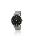Breil Ceas Barbati - Avery EW0493. - Negru