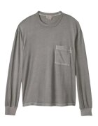 Brixton Bluza dama - Birxton - Bumbac - Griwqfwqf