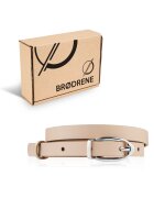 Broedrene O-OPD28/ - Bej
