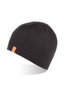 Broedrene Sapca barbati - Brodrene - Tormes - neagra - One size