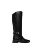 Bronx 305520920 - Piele naturala - Negru
