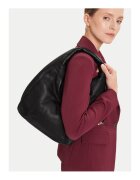 Bronx Geanta dama - 305520814 - multicolor - universal