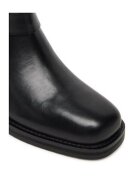 Bronx Ghete de dama - 305520890 - piele naturala -