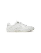 Bronx Pantofi sport dama - 66647-P - Piele naturala - Bej