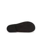 Bronx Slapi dama - 66576-E - Piele naturala - Bej
