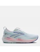 Brooks Glycerin GTS 22 Pantofi de alergare pentru femei