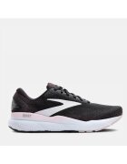 Brooks Pantofi sport dama Ghost 16 - absorbtie socuri - plasa - multicolor