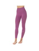Brubeck Colanti Antrenament GYM - Roz