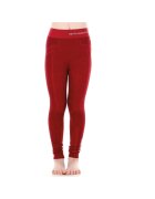 Brubeck Pantaloni pentru copii -