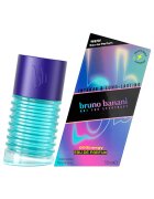 Bruno Banani Apa de parfum Energy Man 50 ml