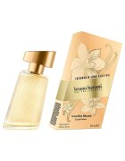 Bruno Banani Apa de parfum Vanilla Muse 50 ml