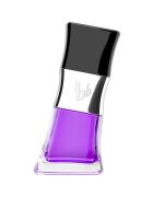 Bruno Banani Apa de toaleta Magic Woman - 30 ml