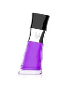 Bruno Banani Apa de toaleta Magic Woman - pentru femei - 50 ml
