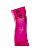 Bruno Banani Apa de toaleta Pure Woman - Femei - 30 ml