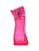Bruno Banani Apa de toaleta Pure Woman - pentru femei - 30ml