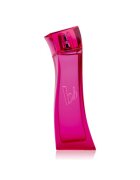Bruno Banani Apa de toaleta Pure Women - pentru femei - 50 ml