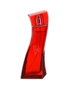 Bruno Banani Apa de toaleta Woman's Best - pentru femei - 50 ml