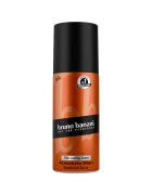 Bruno Banani Deodorant 150 ml - Boabe de tonka