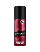 Bruno Banani Deodorant 150 ml - Fructe/Lemn