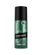 Bruno Banani Deodorant 150 ml - Mar