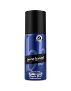 Bruno Banani Deodorant 150 ml - Piper