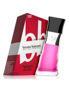 Bruno Banani Parfum dama - 50 ml
