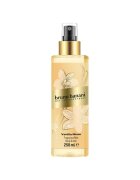 Bruno Banani Spray Parfumat Body Mist Vanilla Muse 250 ml